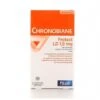 Pileje Chronobiane Protect 1,9mg 45 Comprimés -Produits D'entretien pileje chronobiane protect 1 9mg 45 comprimes