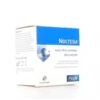 Pileje Noctesia 30 Comprimés 2 Pileje Noctesia 30 Comprimés -Produits D'entretien pileje noctesia 30 comprimes
