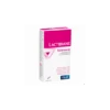 Pilèje Lactibiane Tolérance 30 Gélules -Produits D'entretien pilje lactibiane tolrance 30 glules