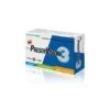 Préservision 3 180 Capsules -Produits D'entretien preservision 3 180 capsules