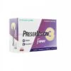 Preservision 3 Femmes 60 Capsules 2 Preservision 3 Femmes 60 Capsules -Produits D'entretien preservision 3 femmes 60 capsules