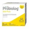 Probiolog Dia Plus Enfant Nourrisson Boîte 2x10 Sticks -Produits D'entretien probiolog enfant nourrisson boite 2x10 sticks