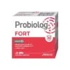 Mayoly Spindler Probiolog Fort 30 Gélules -Produits D'entretien probiolog fort gelu bt30