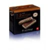 Protifast Barre Crousti Choco Boite De 7 1 Protifast Barre Crousti Choco Boite De 7 -Produits D'entretien protifast barre crousti choco boite de 7