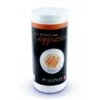 Protifast Boisson Cappuccino 500 Grammes 2 Protifast Boisson Cappuccino 500 Grammes -Produits D'entretien protifast boisson cappuccino 500 grammes
