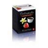 Protifast Entremets Assortiment Dessert 7 Sachets -Produits D'entretien protifast entremets assortiment dessert 7 sachets