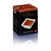 Protifast Entremets Chocolat 7 Sachets 2 Protifast Entremets Chocolat 7 Sachets -Produits D'entretien protifast entremets chocolat 7 sachets