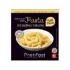Protifast Pasta Torsadées Nature Boite De 5 Sachets -Produits D'entretien protifast pasta torsadees nature boite de 5 sachets