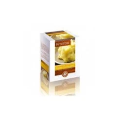 Protifast Préparation Purée Fromagère 7 Sachets