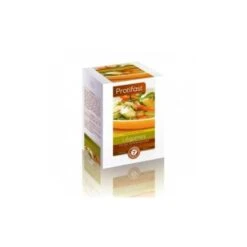 Protifast Préparation Velouté Légumes Boite De 7 Sachets