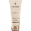 René Furterer Absolue Kératine Masque Réparateur Ultime Cheveux Fins Tube 100ml