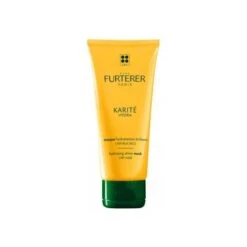 René Furterer Karité Masque Hydratation Brillance 100ml