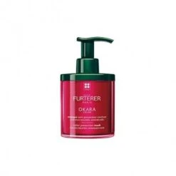René Furterer Okara Color Masque Soin Protecteur Couleur 200ml