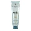 René Furterer Style Gel Fixant 150ml -Produits D'entretien rene furterer style gel fixant 150ml