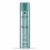 Rene Furterer Style Laque 100ml 1 Rene Furterer Style Laque 100ml -Produits D'entretien rene furterer style laque 100ml