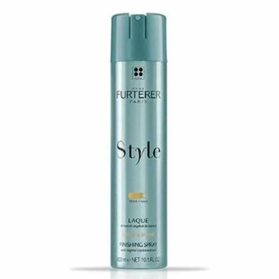 Rene Furterer Style Laque 100ml 3 Rene Furterer Style Laque 100ml
