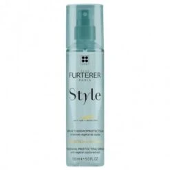 René Furterer Style Spray Thermoprotecteur 150ml
