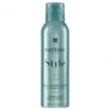 René Furterer Style Voile De Brillance 200ml -Produits D'entretien rene furterer style voile de brillance 200ml