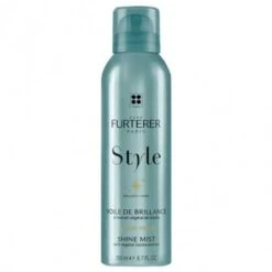 René Furterer Style Voile De Brillance 200ml