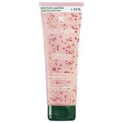 René Furterer Tonucia Natural Filler Shampoing Repulpant 250Ml