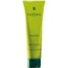 René Furterer Volumea Baume Démêlant Expanseur 150ml -Produits D'entretien rene furterer volumea baume demelant expanseur 150ml