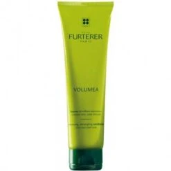 René Furterer Volumea Baume Démêlant Expanseur 150ml
