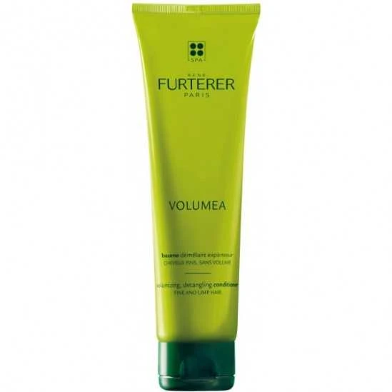 René Furterer Volumea Baume Démêlant Expanseur 150ml 3 René Furterer Volumea Baume Démêlant Expanseur 150ml