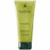 René Furterer Volumea Shampooing Expanseur 200ml
