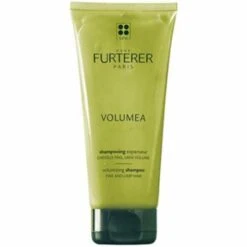 René Furterer Volumea Shampooing Expanseur 200ml