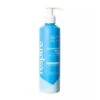 Respire Shampoing Liquide Doux 250Ml -Produits D'entretien respire shampoing liquide doux 250ml