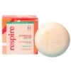 Respire Shampooing Pêche Du Verger 75 Grammes 2 Respire Shampooing Pêche Du Verger 75 Grammes -Produits D'entretien respire shampooing peche du verger 75 grammes