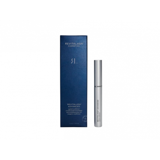 Revitalash Advanced Soin Revitalisant Pour Cils 3,5ML 3 Revitalash Advanced Soin Revitalisant Pour Cils 3,5ML
