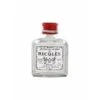Ricqlès Alcool De Menthe 30 Ml 2 Ricqlès Alcool De Menthe 30 Ml -Produits D'entretien ricqles alc menth 30ml compl ali