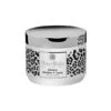 Rose Baie Caviar Masque Keratine 500Ml -Produits D'entretien rose baie caviar masque keratine 500ml