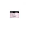 Rose Baie Figue De Barbarie Masque Keratine 500Ml -Produits D'entretien rose baie figue de barbarie masque keratine 500ml