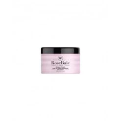 Rose Baie Figue De Barbarie Masque Keratine 500Ml