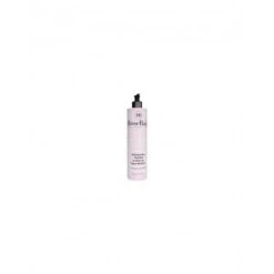 Rose Baie Figue De Barbarie Shampooing Keratine 500Ml