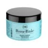 Rose Baie Ricin Masque Keratine 500Ml 2 Rose Baie Ricin Masque Keratine 500Ml -Produits D'entretien rose baie ricin masque keratine 500ml