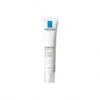 La Roche-posay Effaclar Duo Spf30 40ml