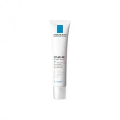 La Roche-posay Effaclar Duo Spf30 40ml
