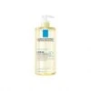 La Roche-posay Lipikar Huile Lavant Ap+ 750ml -Produits D'entretien rp lipikar hle lavante ap 750ml