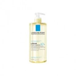 La Roche-posay Lipikar Huile Lavant Ap+ 750ml