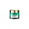 Sanoflore Crème De Nuit Magnifica 50ml -Produits D'entretien sanoflore creme de nuit magnifica 50ml