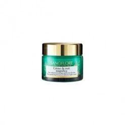 Sanoflore Crème De Nuit Magnifica 50ml