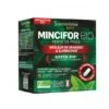 Santarome Mincifor Bio 120 Comprimés -Produits D'entretien santarome mincifor bio 120 comprimes