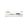 Sciencemed Anthelios 100 KA Med 50Ml -Produits D'entretien sciencemed anthelios 100 ka med 50ml