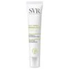 SVR Sebiaclear Crème SPF 50 40ml 2 SVR Sebiaclear Crème SPF 50 40ml -Produits D'entretien sebiaclear cr spf50 50ml