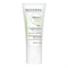 Bioderma Sebium Global Cover 30ml 1 Bioderma Sebium Global Cover 30ml -Produits D'entretien sebium global cover 30ml