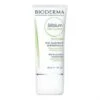 Bioderma Sebium Mat Control 30ml 2 Bioderma Sebium Mat Control 30ml -Produits D'entretien sebium mat control 30ml