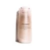 Shiseido Benefiance Emulsion Jour Lissante Anti Rides SPF20 75Ml -Produits D'entretien shiseido benefiance emulsion jour lissante anti rides spf20 75ml